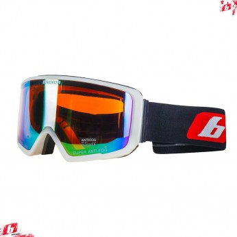 SG190 white-gold revo_1